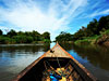 Das Mekong-Delta