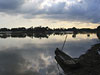 Das Mekong-Delta