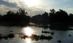 Unsere Top 10 im Mekong-Delta