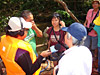 Customer gallery: BBC special: Climate Connections