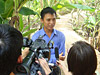 Customer gallery: BBC special: Climate Connections