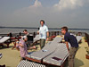 Customer gallery: BBC special: Climate Connections
