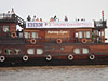 Customer gallery: BBC special: Climate Connections