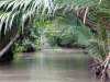 Ben Tre - Coconut metropolis
