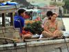 Can Tho - Capital of the Mekong delta