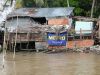 Can Tho - Capital of the Mekong delta
