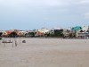 Can Tho - Capital of the Mekong delta