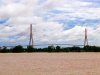 Can Tho - Capital of the Mekong delta