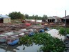Chau Doc - Next to the border to Cambodia