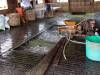 Chau Doc - Next to the border to Cambodia