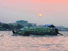 Long Xuyen - An Giang Provinz