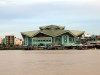 Long Xuyen - An Giang Provinz