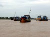 Long Xuyen - An Giang Provinz