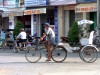 Rach Gia - Gateway to Phu Quoc