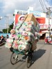 Rach Gia - Gateway to Phu Quoc