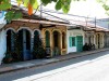 Sa Dec - Charming colonial town