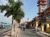 Sa Dec - Charming colonial town